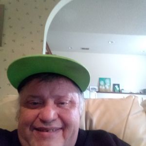 Meet your Posher, Scott